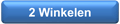 Winkelen