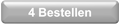 Bestellen